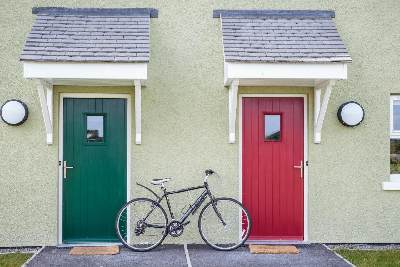 An Teach Glas Maghera (Londonderry) Exterior foto