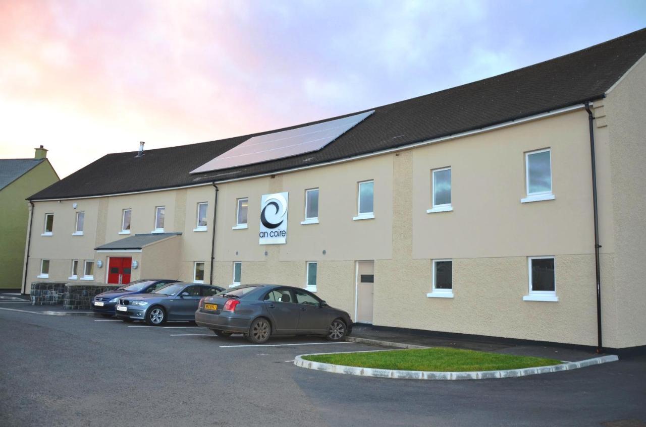 An Teach Glas Maghera (Londonderry) Exterior foto